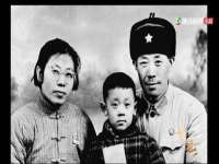 上海兴侃机电五金有限公司