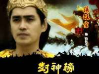 上海兴侃机电五金有限公司