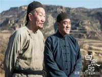 上海兴侃机电五金有限公司