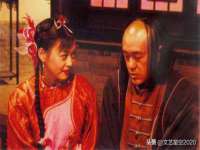 上海兴侃机电五金有限公司