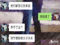 上海兴侃机电五金有限公司