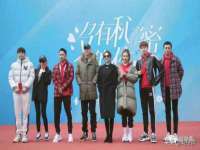 上海兴侃机电五金有限公司
