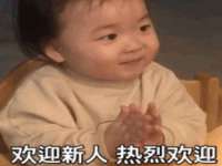 上海兴侃机电五金有限公司