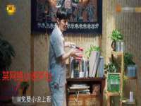 上海兴侃机电五金有限公司