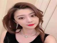 上海兴侃机电五金有限公司