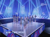 上海兴侃机电五金有限公司