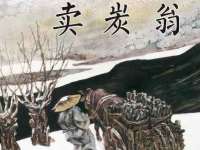上海兴侃机电五金有限公司