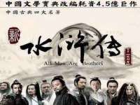 上海兴侃机电五金有限公司