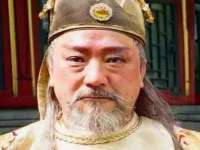 上海兴侃机电五金有限公司