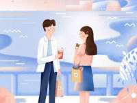 上海兴侃机电五金有限公司
