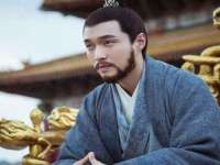 上海兴侃机电五金有限公司
