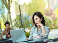 上海兴侃机电五金有限公司