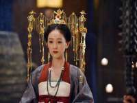上海兴侃机电五金有限公司