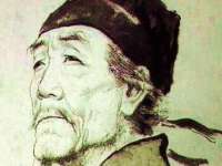 上海兴侃机电五金有限公司