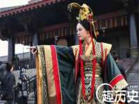 上海兴侃机电五金有限公司