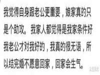 上海兴侃机电五金有限公司