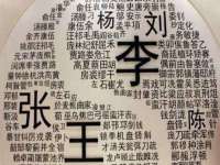 上海兴侃机电五金有限公司