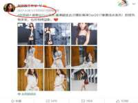 上海兴侃机电五金有限公司