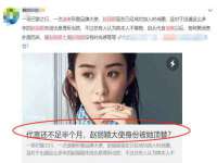 上海兴侃机电五金有限公司