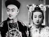 上海兴侃机电五金有限公司