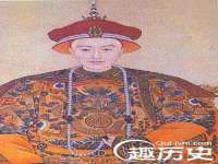上海兴侃机电五金有限公司