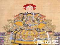 上海兴侃机电五金有限公司