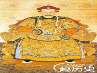上海兴侃机电五金有限公司