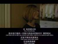 上海兴侃机电五金有限公司