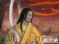 上海兴侃机电五金有限公司