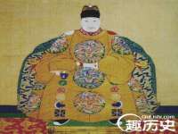 上海兴侃机电五金有限公司