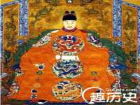 上海兴侃机电五金有限公司