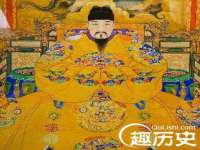 上海兴侃机电五金有限公司