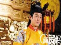 上海兴侃机电五金有限公司