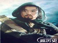 上海兴侃机电五金有限公司