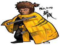 上海兴侃机电五金有限公司