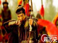 上海兴侃机电五金有限公司