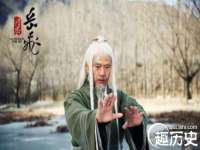 上海兴侃机电五金有限公司