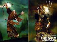 上海兴侃机电五金有限公司