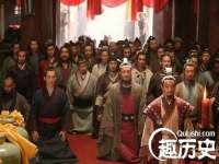 上海兴侃机电五金有限公司