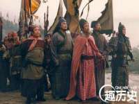 上海兴侃机电五金有限公司