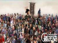 上海兴侃机电五金有限公司