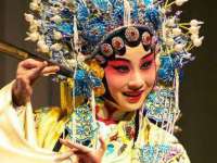 上海兴侃机电五金有限公司