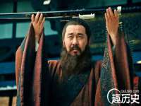 上海兴侃机电五金有限公司