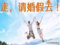 上海兴侃机电五金有限公司