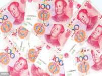 上海兴侃机电五金有限公司