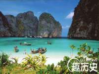 上海兴侃机电五金有限公司