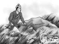 上海兴侃机电五金有限公司
