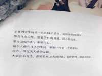 上海兴侃机电五金有限公司