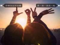 上海兴侃机电五金有限公司