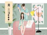 上海兴侃机电五金有限公司